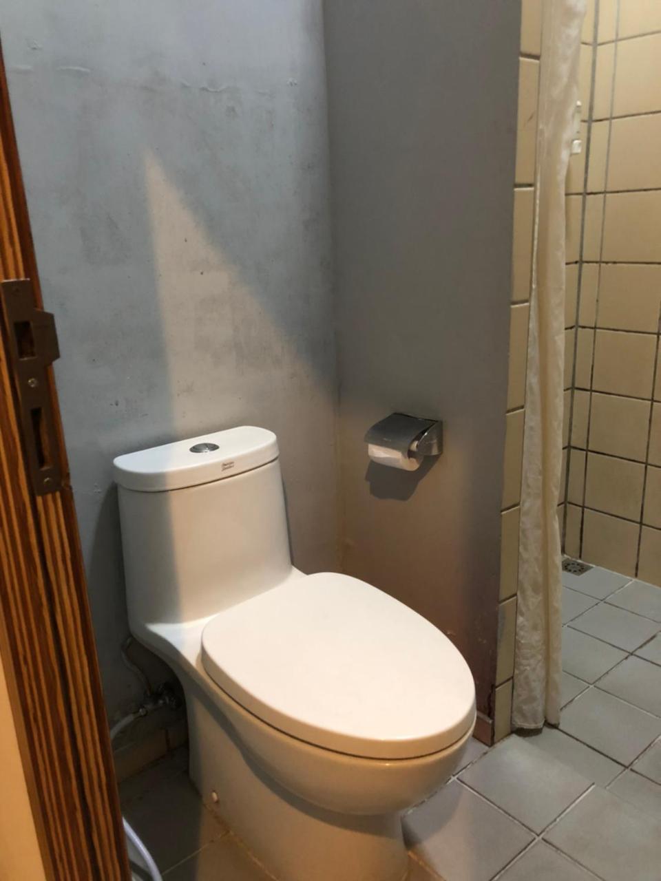 Casakhasa Hotel Jakarta Kültér fotó